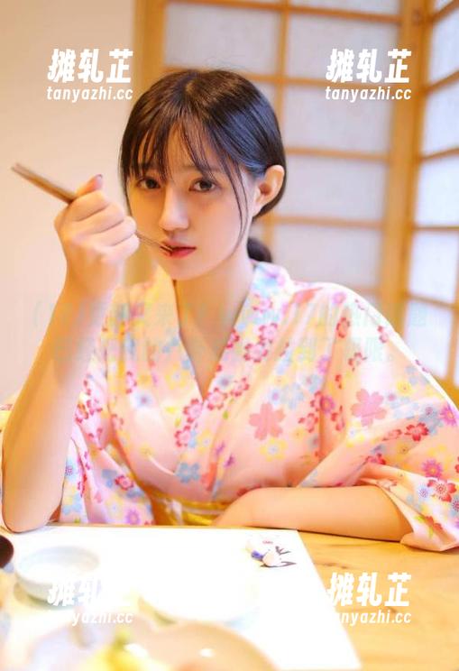 更新又来了！www.17的热门话题已经把我的八卦忍耐力拉到了极限。