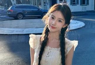 事情真是一天一个样，刚刚www.17更新，我觉得有点嗨！
