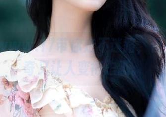 www.17带你走不迷路，但有些惊奇又让人变得忐忑。