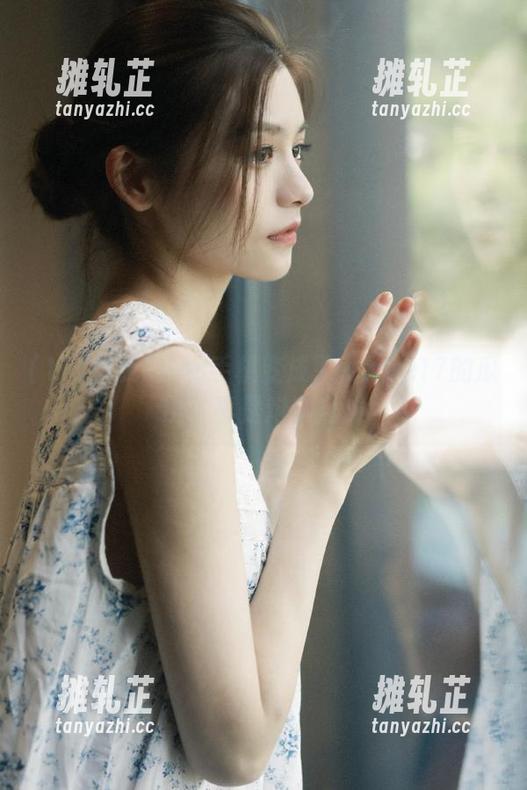 当我的ios手机变成了www.17的瓜田，真是难以自拔