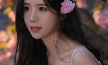 “www.17”里的瓜如此甜，收藏后再不怕嘴巴寂寞！