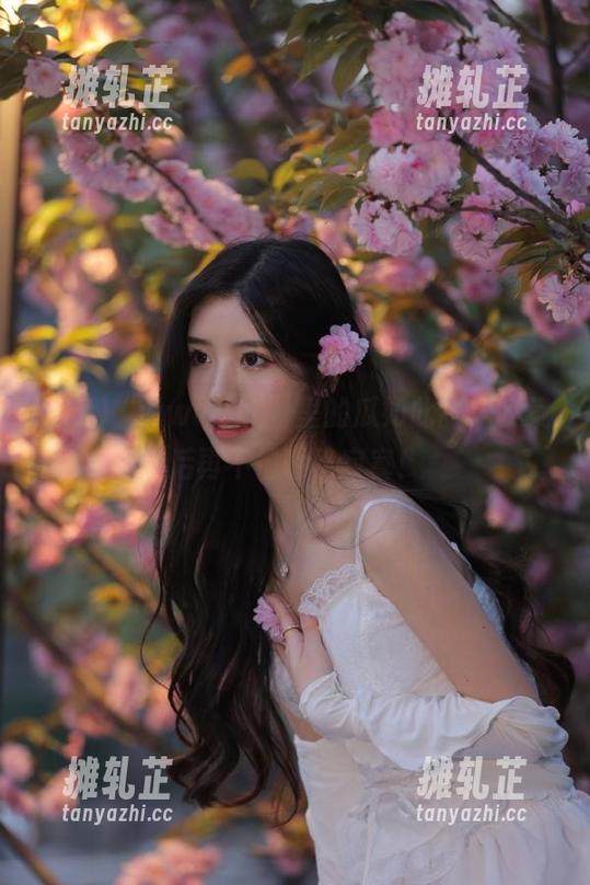 “www.17”里的瓜如此甜，收藏后再不怕嘴巴寂寞！