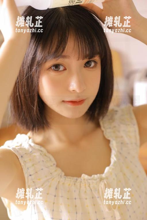 在线分享，www.17又让人忍不住多看几眼，果然涨姿势。