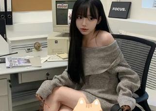 上了www.17app之后，沾不上边的八卦变稀有了！