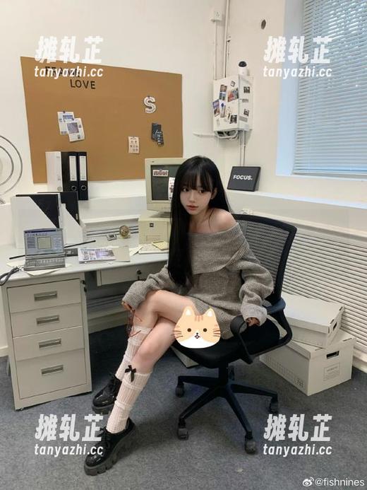 上了www.17app之后，沾不上边的八卦变稀有了！
