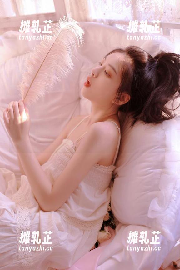 苹果版www.17用户未必主动，但八卦的热情是时刻在线的！哈哈！