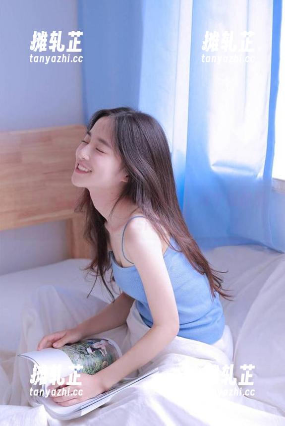 17 畅游苹果版www.17,每个瓜都那么吸引人!