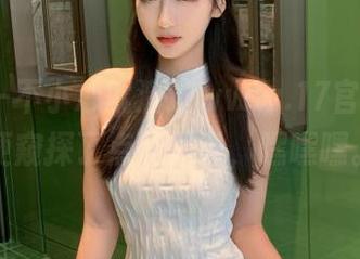 一不小心就溜进www.17官网，顺便窥探了点儿八卦，嘿嘿嘿。