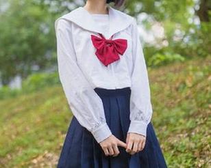 www.17太爱ios了，要不我留个评论？反正没啥人看。