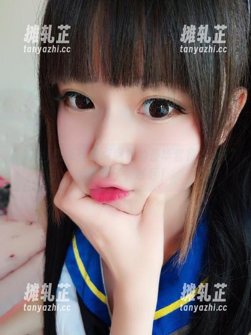 想体验安卓黑料的豪华套餐？上17c就对了，呼呼！