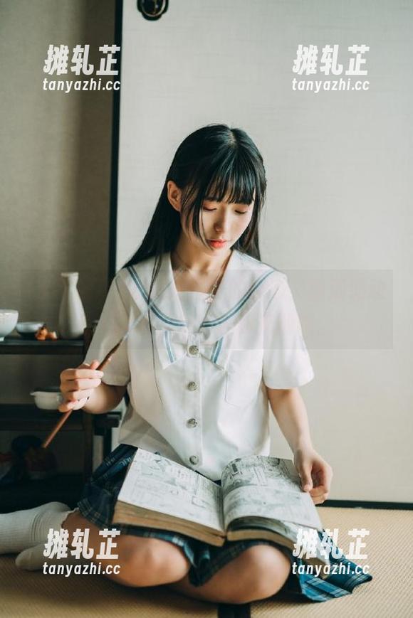 收藏是最好的姿态，暗潮涌动的17c吃瓜黑料等你来翻牌。