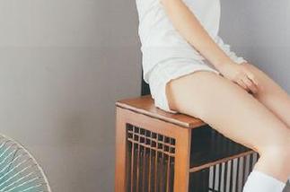 17c吃瓜网站：吃瓜子弥补不了我的八卦饥荒！