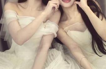 “17c吃瓜”发布了，我的心脏能承受得了么？