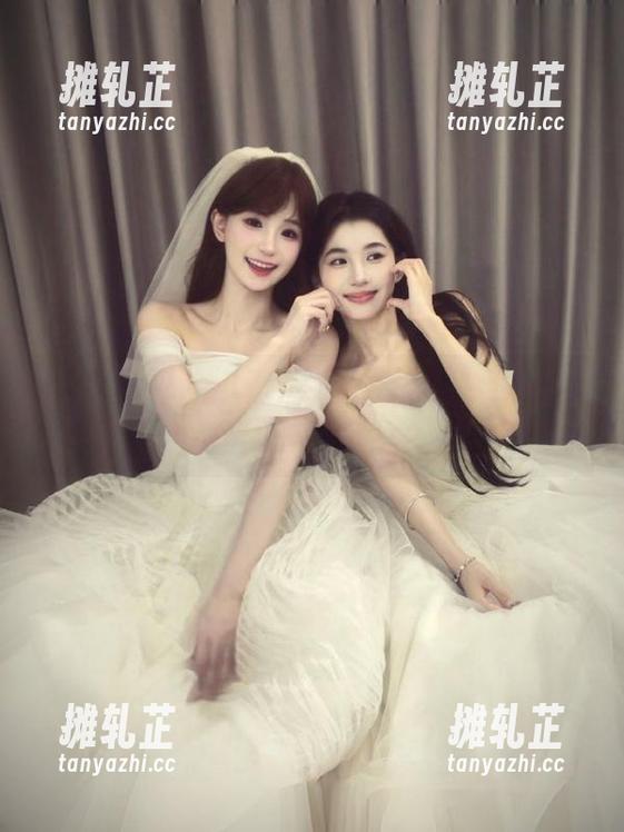 “17c吃瓜”发布了，我的心脏能承受得了么？