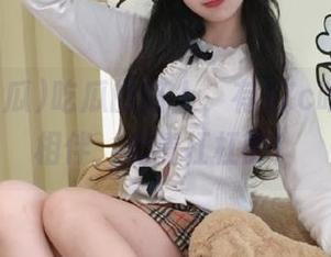 吃瓜的路上，有17c吃瓜导航相伴，心情杠杠的！