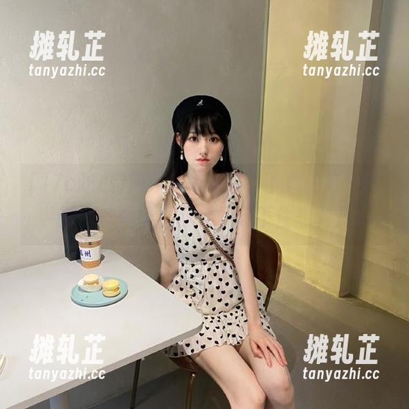 用了17c吃瓜，下载的每一件事都像一颗惊喜的瓜，忍不住想剥开！