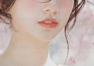 观看生活的丑态，有多少人在“17c吃瓜”里大跌眼镜？