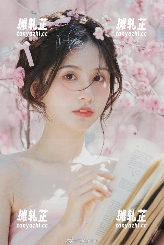观看生活的丑态，有多少人在“17c吃瓜”里大跌眼镜？