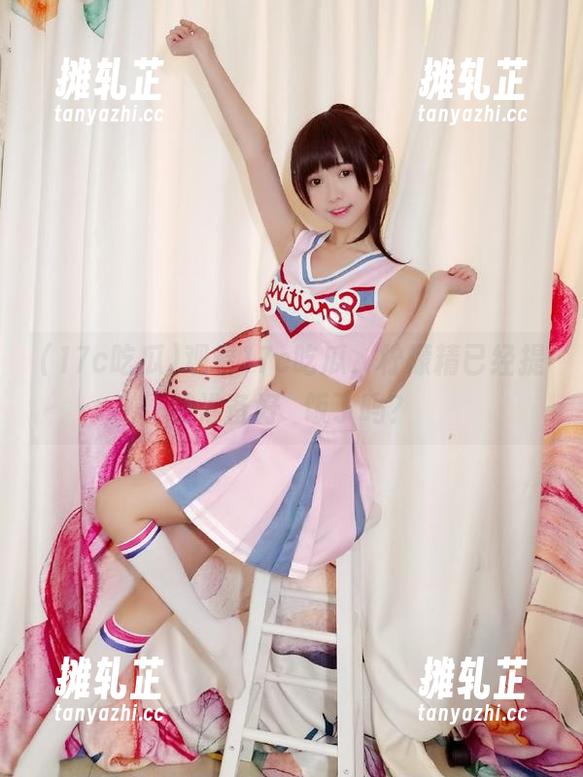 观看17c吃瓜，柠檬精已经提前准备好焗饭了吗？