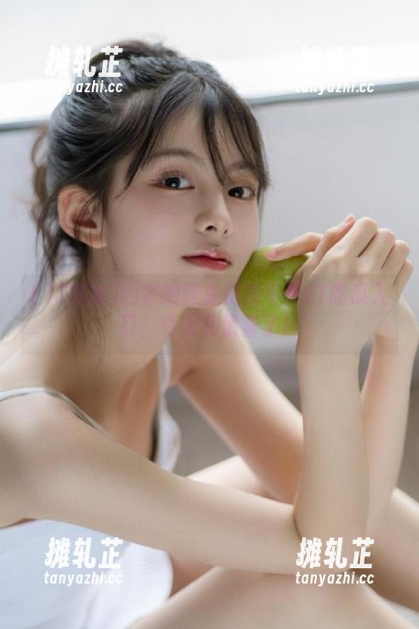 17吃瓜 回家的路总是离不开17吃瓜入口,今天又惊喜了!
