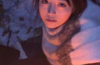 哇，17吃瓜网站再也不让我吃辣了，免费的瓜都吃出甜味了！