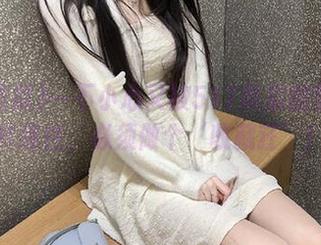 一不小心又被517吃瓜的蘑菇图片迷住，必须做个‘收藏狂’！