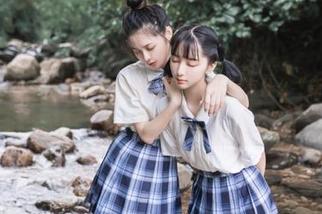 快来17吃瓜官网的首页，今天又有什么“新鲜事”上场啦？