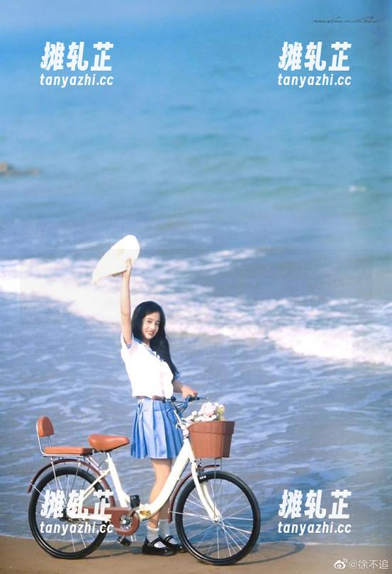 探秘17吃瓜官网传送门，钥匙丢了还能干趴八卦吗？