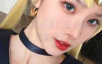 吃瓜必备！安卓如何下载17吃瓜网？