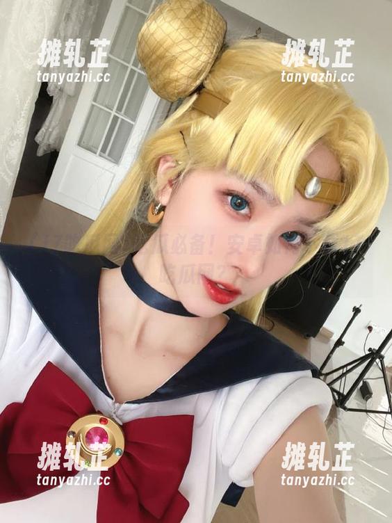 吃瓜必备！安卓如何下载17吃瓜网？