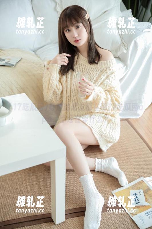 身边的朋友都在用17吃瓜网app，你还在等什么？