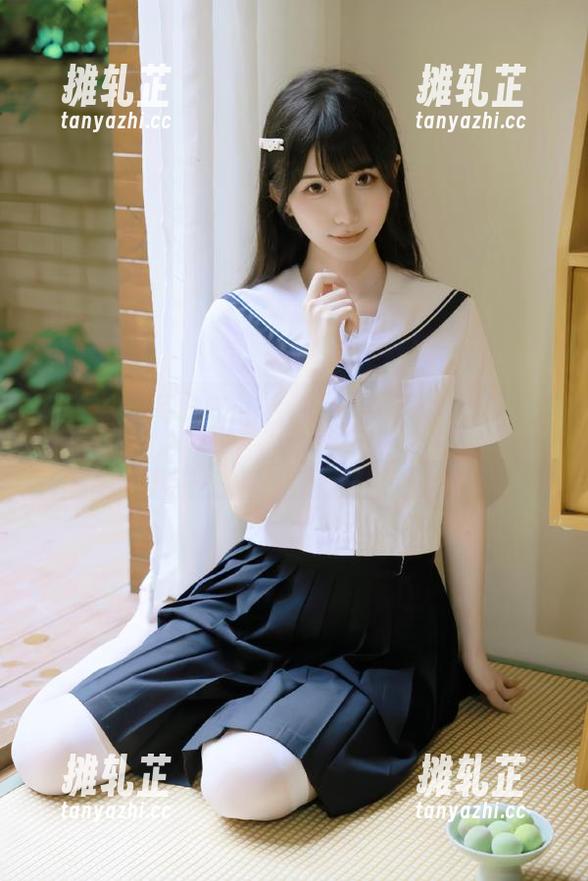 17吃瓜网app：心情不好？快来这里，让你的瓜也好吃点！