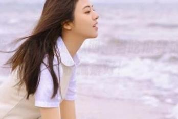 17吃瓜网：当吃瓜变成了一种收藏癖好！