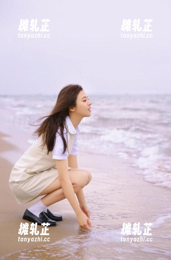 17吃瓜网：当吃瓜变成了一种收藏癖好！