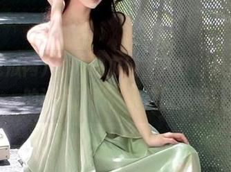 在17吃瓜网，八卦好像是永久的流行时尚，快来围观吧