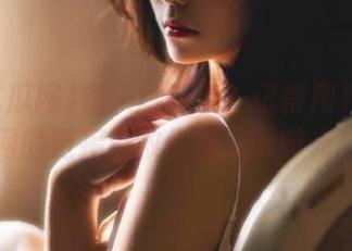 整天刷手机？记得用17吃瓜网的链接拯救你的无聊时光！