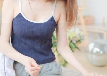 收藏与其说是技巧，不如说是一个吃瓜人的信仰——17吃瓜网随笔！