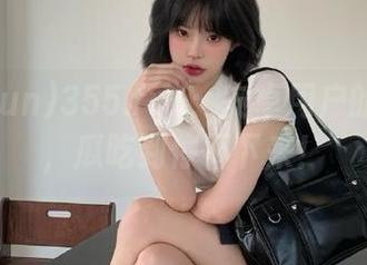 355.fun：安卓用户的小癖好，瓜吃到停不下来！