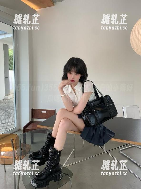 355.fun：安卓用户的小癖好，瓜吃到停不下来！