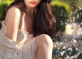 不好意思，355.fun上常年有料，看的停不下来～