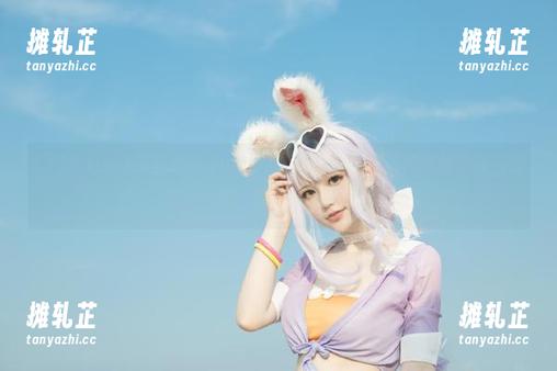 探索355.fun的入口，你会发现等待你的不仅仅是瓜，还有心跳！