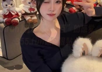 有种“百分百”的感觉，网址355.fun总是很贴心！