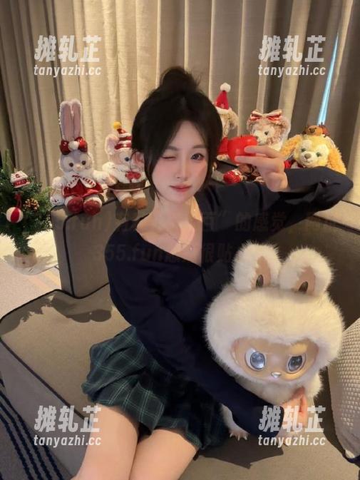 有种“百分百”的感觉，网址355.fun总是很贴心！