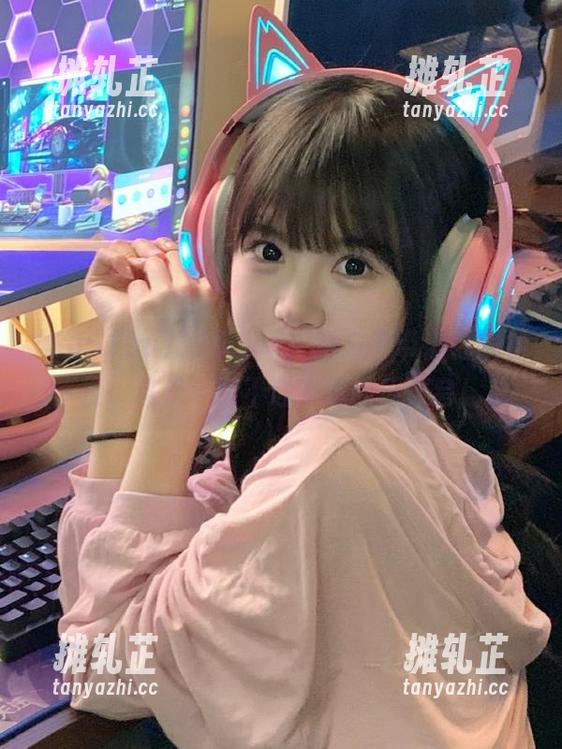 355.fun，别忘了带上你的链接，这是一场不迎不送的瓜舞会！