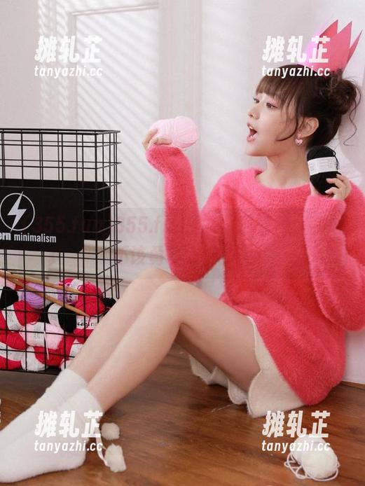 355.fun的入口盯着我，我该不该勇敢点进去？