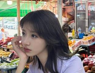 这又是哪条线路？399su换哪了，真让人追根究底。