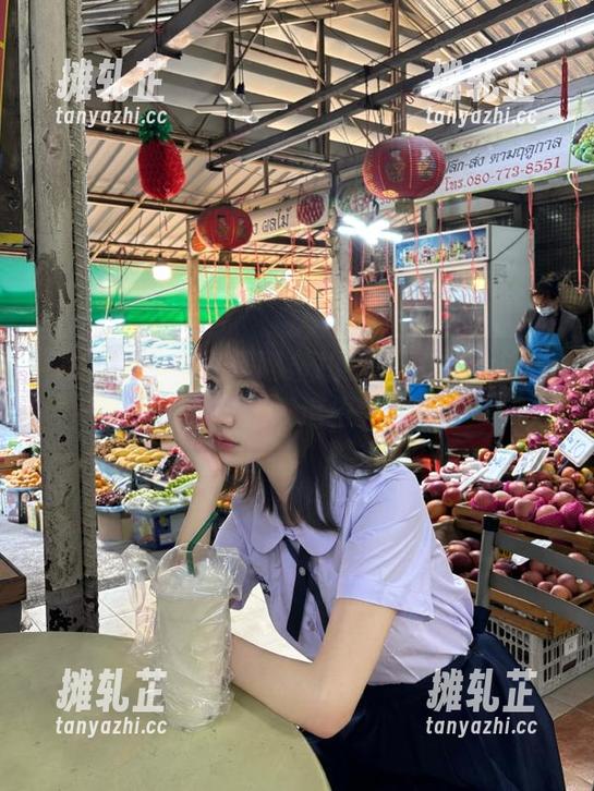 这又是哪条线路？399su换哪了，真让人追根究底。