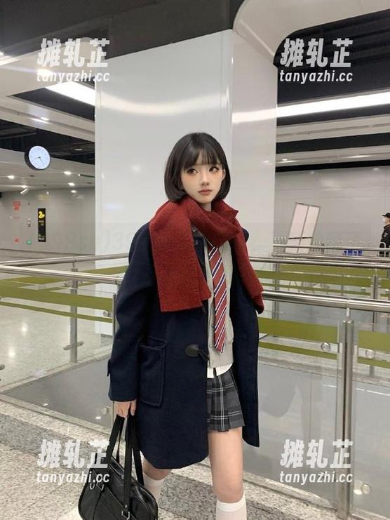 399su又搞事情，更新换哪了？好奇心满满中...