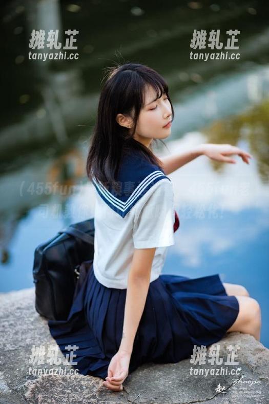 最新糗事连连看，455fun老司机教你如何让尴尬瞬间轻松化！
