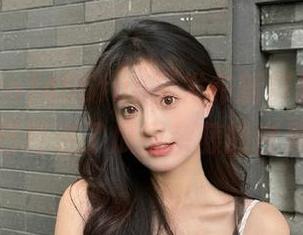 455fun又发布新鲜事，感觉我已经进了瓜田杂藤的世界！